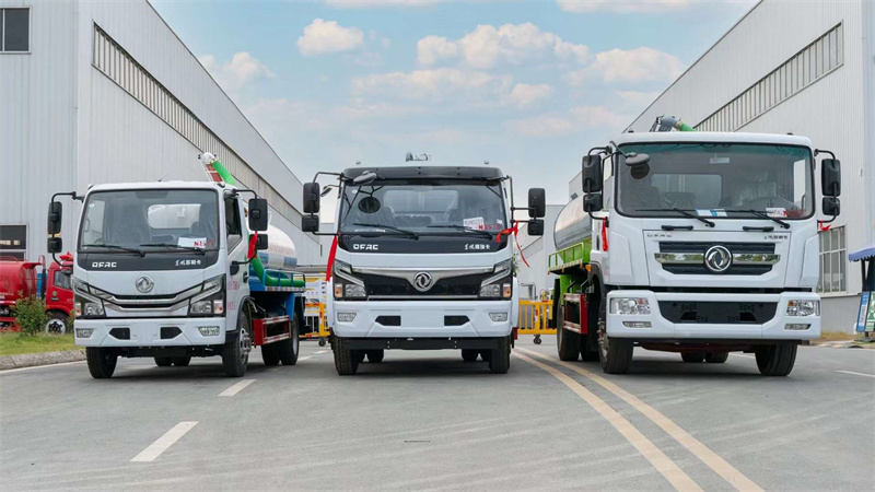 國家農(nóng)村綜合性改革試點實驗項目界首市液肥配送中心服務(wù)車